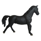 Schleich Trakehner Ori Exclusive 83023 - Second Hand