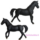 Schleich Trakehner Ori Exclusive 83023 - Second Hand