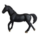 Schleich Trakehner Ori Exclusive 83023 - Second Hand
