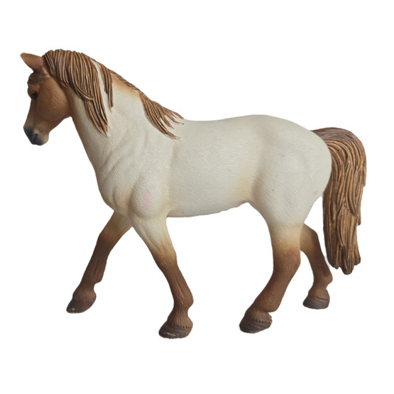 Schleich Tennessee walker hevonen Tamma - Second Hand