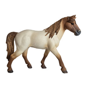 Schleich Tennessee walker hevonen Tamma - Second Hand
