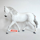 Schleich Lipizzan hevonen Ruuna Exclusive 72279 - Second Hand
