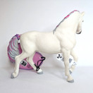 Schleich Perunpaso Ori LOVE Edition - Second Hand