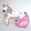 Schleich Perunpaso Ori LOVE Edition - Second Hand