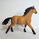 Schleich Mustang Ori Exclusive 72200 - Second Hand