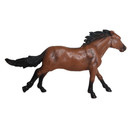 Schleich Täysiverinen Tamma 13216 - Second Hand