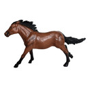 Schleich Täysiverinen Tamma 13216 - Second Hand