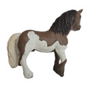 Schleich Tinker Ori 72053 Exclusive - Second Hand