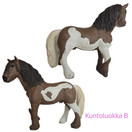 Schleich Tinker Ori 72053 Exclusive - Second Hand