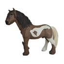 Schleich Tinker Ori 72053 Exclusive - Second Hand