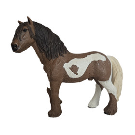 Schleich Tinker Ori 72053 Exclusive - Second Hand