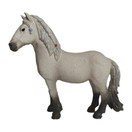 Schleich Islanninhevonen Tamma - Second Hand