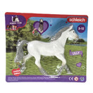 Schleich Lipizzan hevonen Tamma 782560 - Second Hand