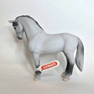 Schleich Andalusianhevonen Tamma 17126 - Second Hand
