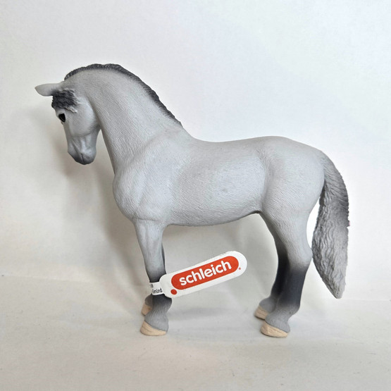 Schleich Andalusianhevonen Tamma 17126 - Second Hand