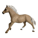 Schleich Quarterhevonen Ori - Second Hand