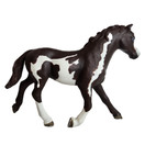 Schleich Paint hevonen, Tamma - Second Hand