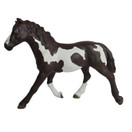 Schleich Paint hevonen, Tamma - Second Hand