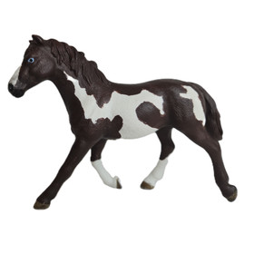 Schleich Paint hevonen, Tamma - Second Hand