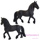 Schleich Friisiläinen Ori 13667 - Second Hand