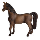 Schleich Arabi Ori - Second Hand