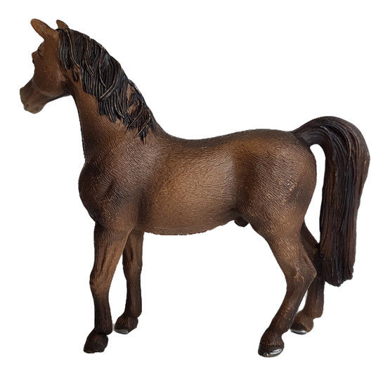 Schleich Arabi Ori - Second Hand
