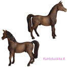 Schleich Arabi Ori - Second Hand