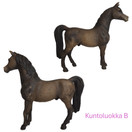 Schleich Arabi Ori - Second Hand