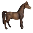 Schleich Arabi Ori - Second Hand