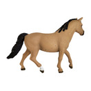 Schleich Connemara poni Tamma 13863 - Second Hand