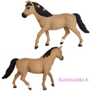 Schleich Connemara poni Tamma 13863 - Second Hand