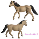 Schleich Connemara poni Tamma 13863 - Second Hand