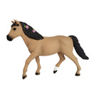 Schleich Connemara poni Tamma 13863 - Second Hand