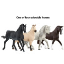 Schleich Horse Club Joulukalenteri 2024
