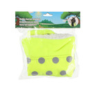 Keppihevosen huomioloimi