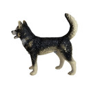 Schleich Husky Uros 16371 - Second Hand