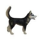 Schleich Husky Uros 16371 - Second Hand