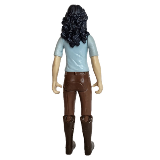 Schleich Ratsastaja - Second Hand