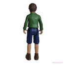 Schleich Poika - Second Hand