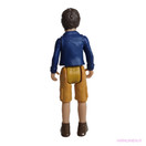 Schleich Poika - Second Hand