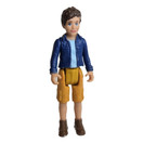 Schleich Poika - Second Hand