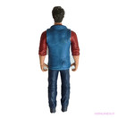 Schleich Mies - Second Hand