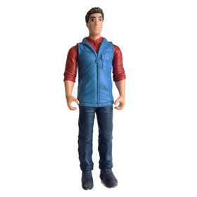 Schleich Mies - Second Hand