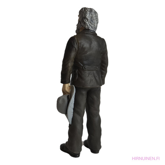 Schleich Mies - Second Hand
