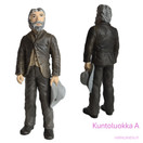 Schleich Mies - Second Hand