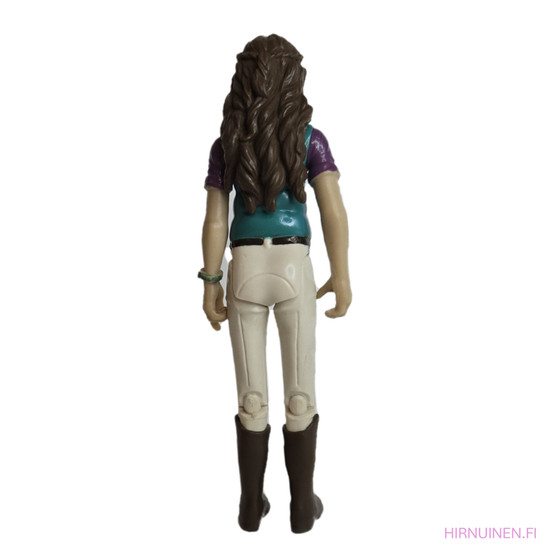 Schleich Ratsastaja - Second Hand