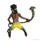 Schleich Poika - Second Hand