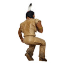 Schleich Intiaani Mies - Second Hand