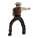 Schleich Cowboy mies - Second Hand