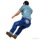 Schleich Autonkuljettaja - Second Hand